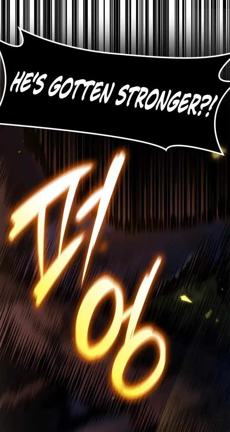 Infinite Mage Zinmanga X Chapter 79 Page 15