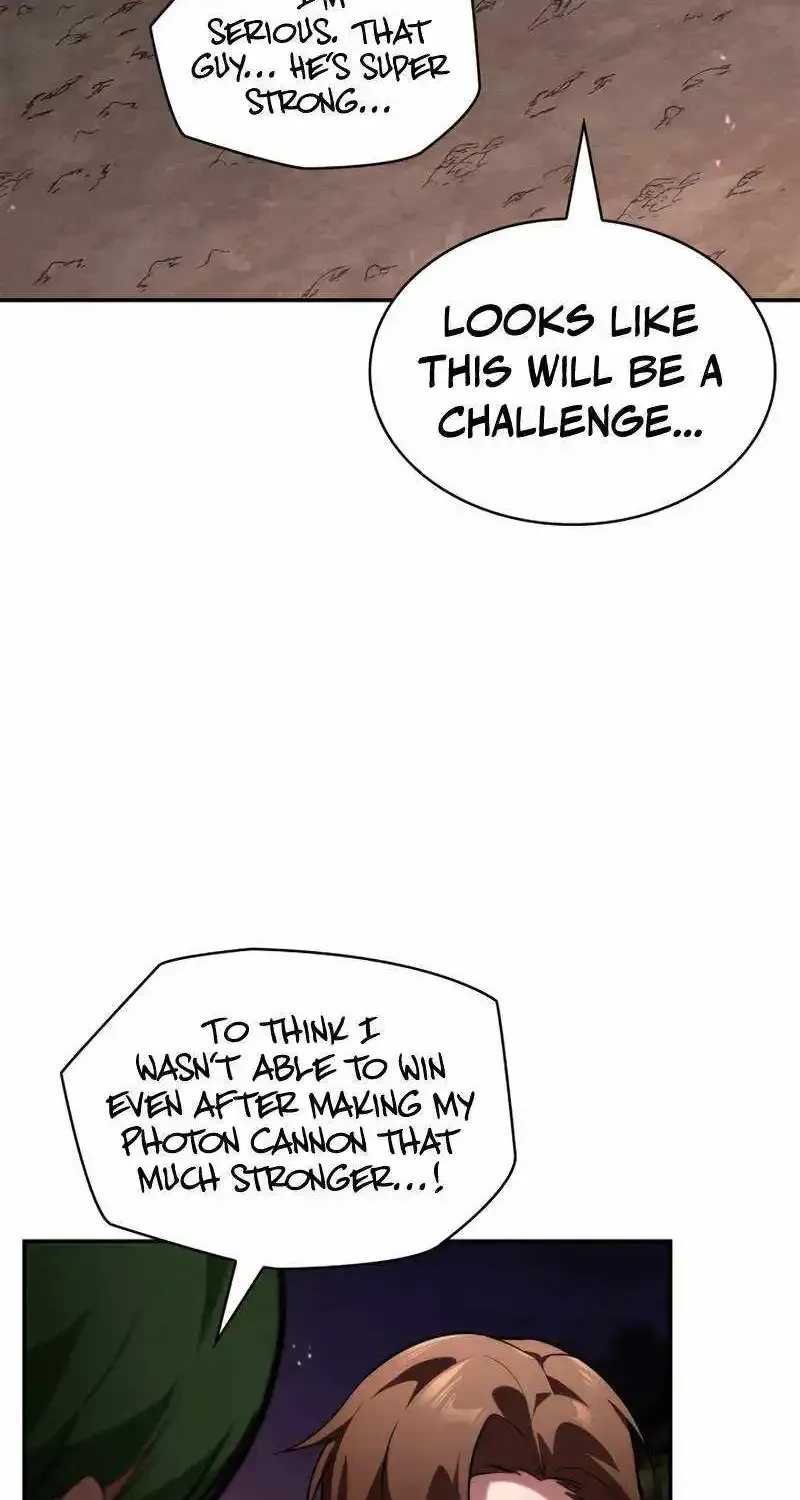 Infinite Mage Zinmanga X Chapter 79 Page 54