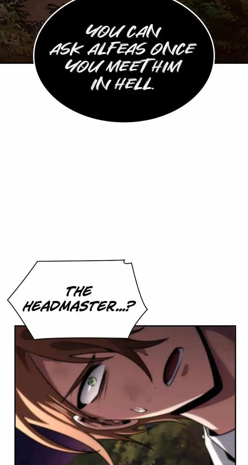 Infinite Mage Zinmanga X Chapter 79 Page 66