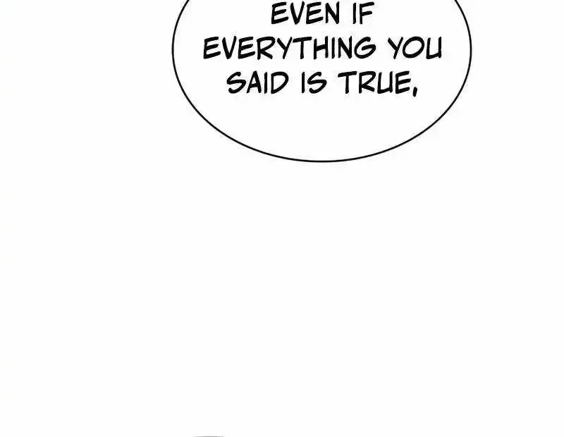 Infinite Mage Zinmanga X Chapter 79 Page 72