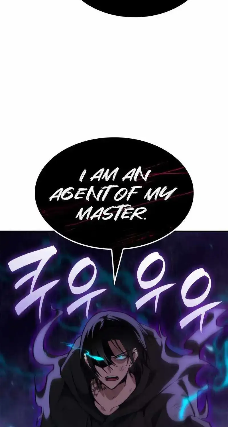 Infinite Mage Zinmanga X Chapter 79 Page 74