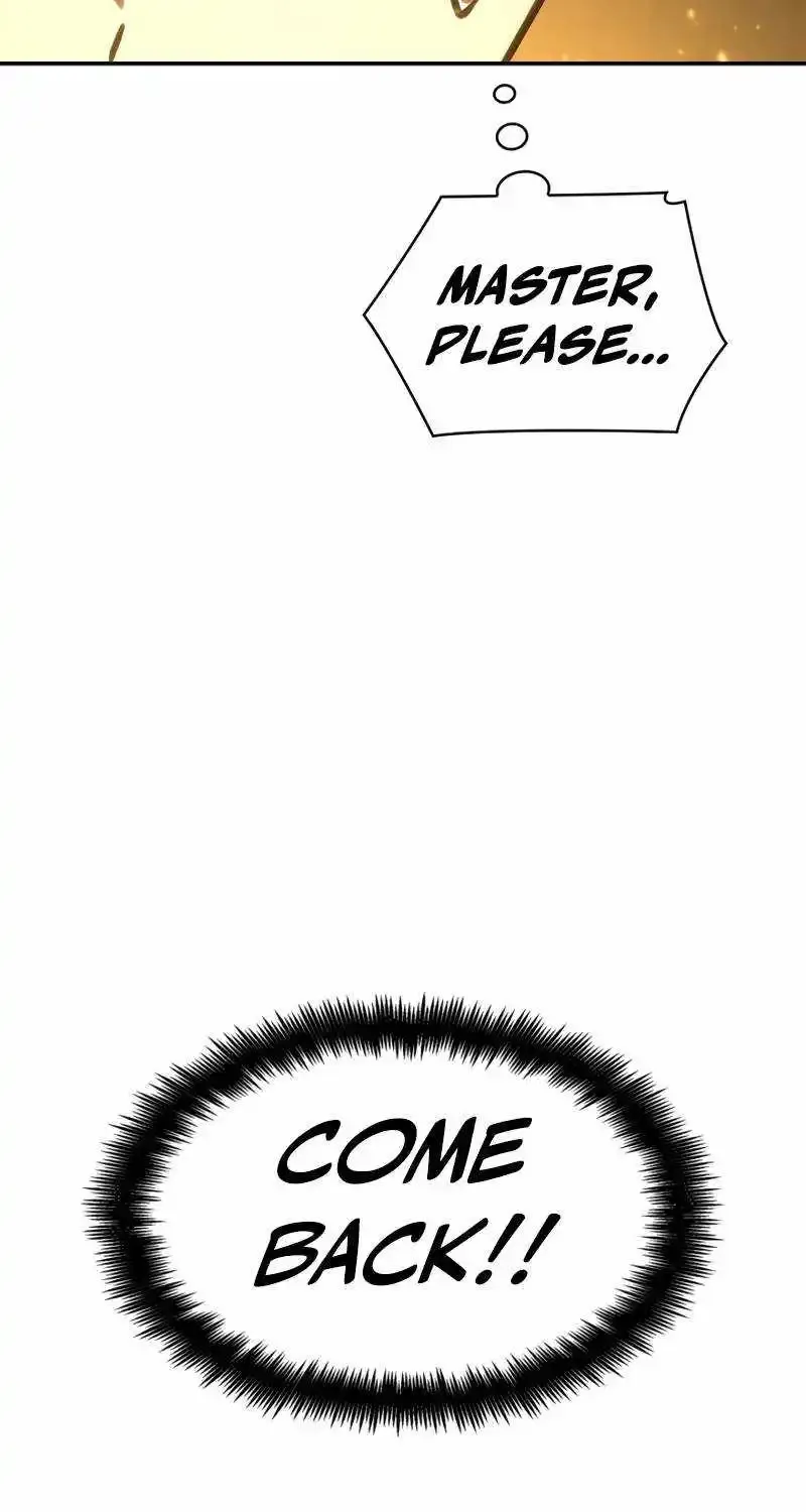 Infinite Mage Zinmanga X Chapter 79 Page 131