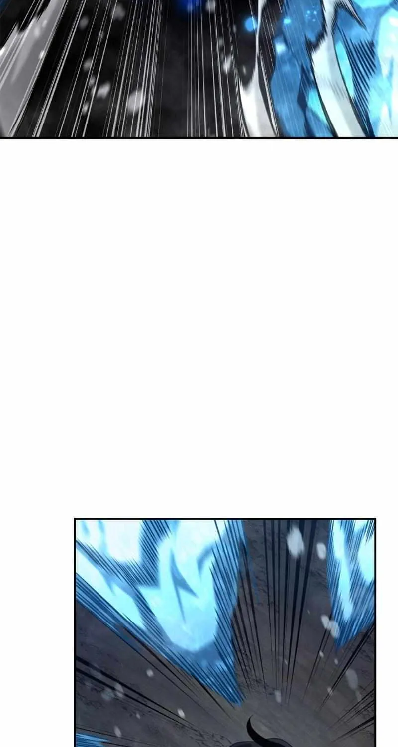 Infinite Mage Zinmanga X Chapter 78 Page 67