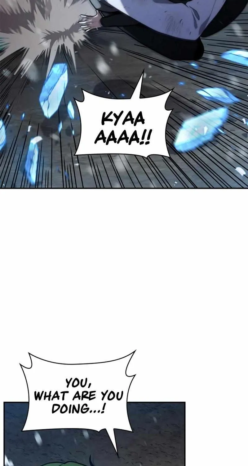 Infinite Mage Zinmanga X Chapter 78 Page 70