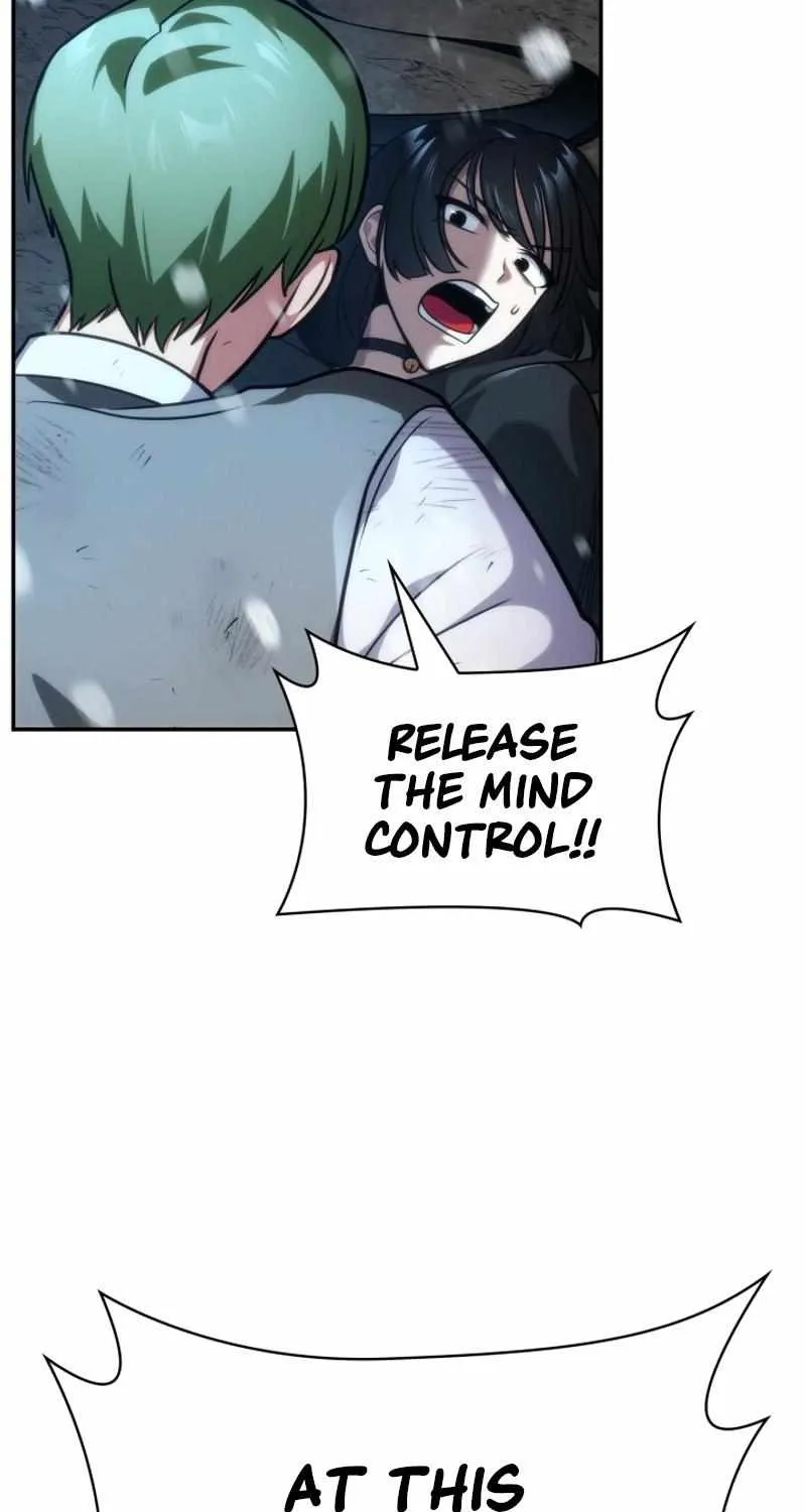 Infinite Mage Zinmanga X Chapter 78 Page 71