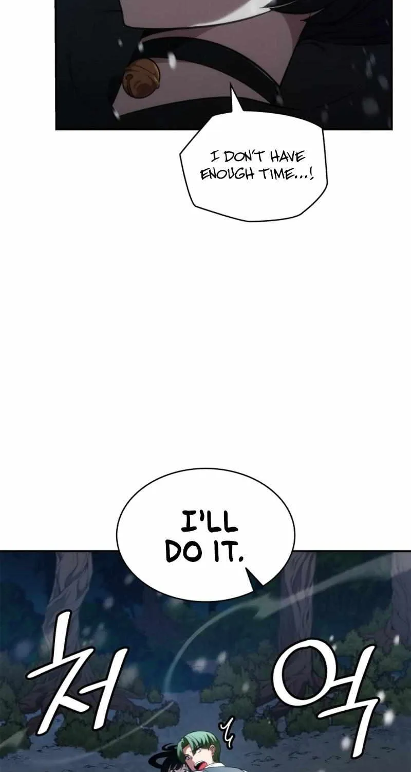 Infinite Mage Zinmanga X Chapter 78 Page 74