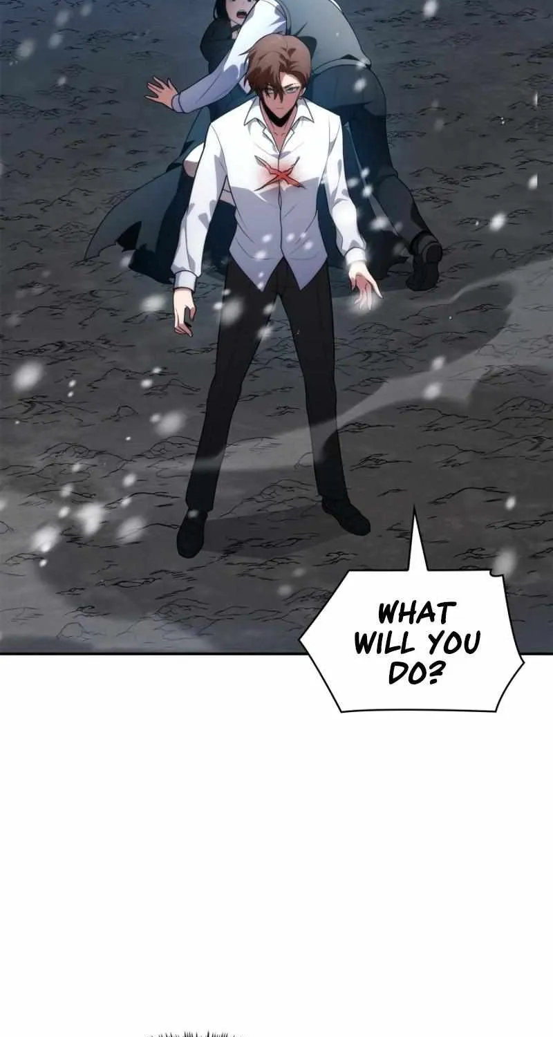 Infinite Mage Zinmanga X Chapter 78 Page 75