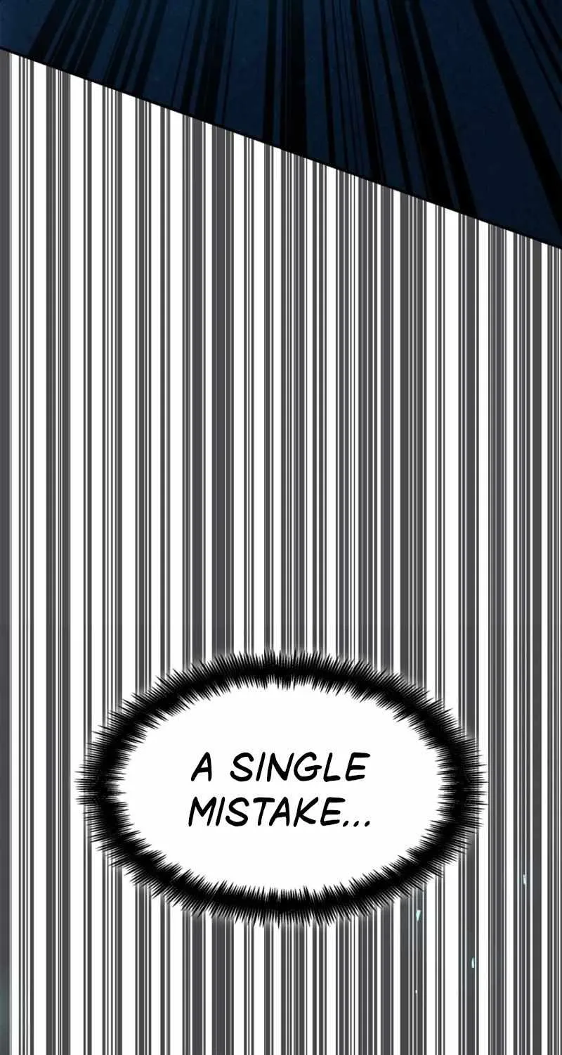 Infinite Mage Zinmanga X Chapter 78 Page 81