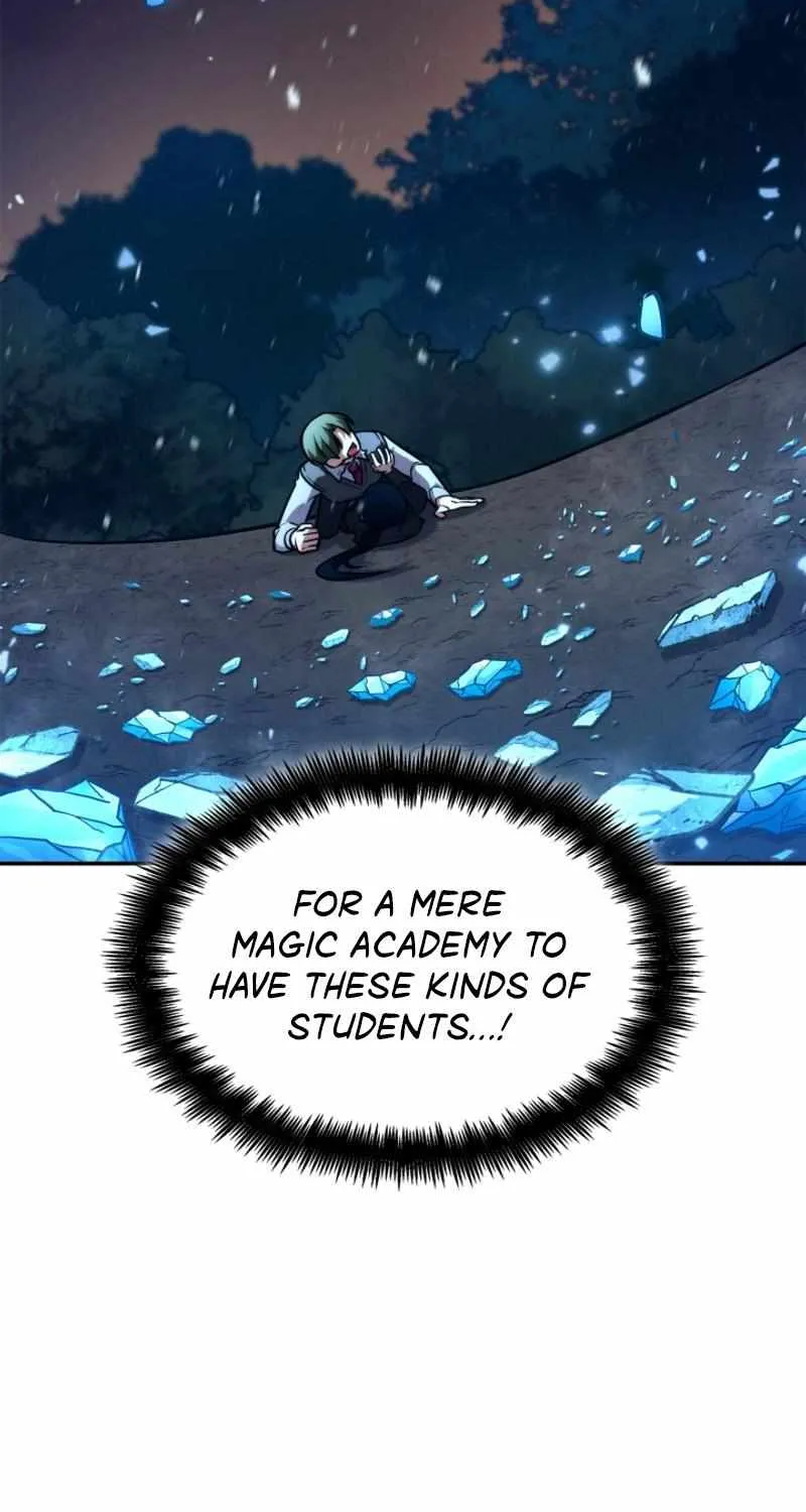 Infinite Mage Zinmanga X Chapter 78 Page 87
