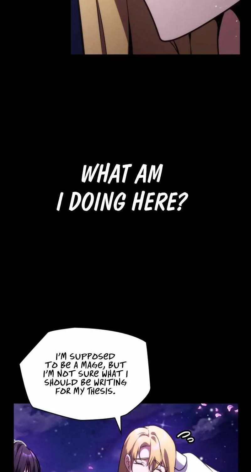 Infinite Mage Zinmanga X Chapter 78 Page 119