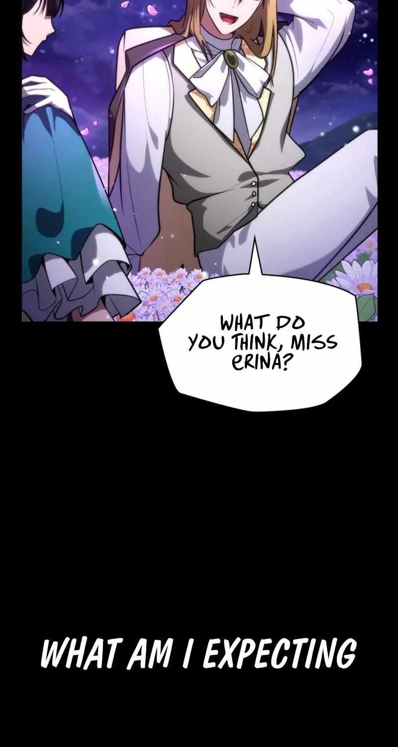 Infinite Mage Zinmanga X Chapter 78 Page 120