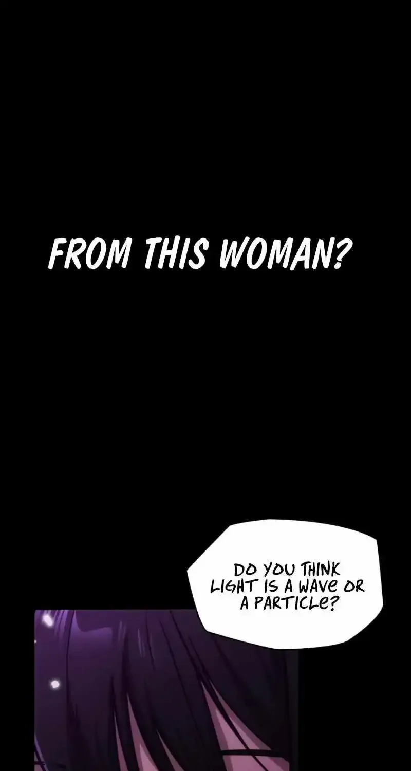 Infinite Mage Zinmanga X Chapter 78 Page 122