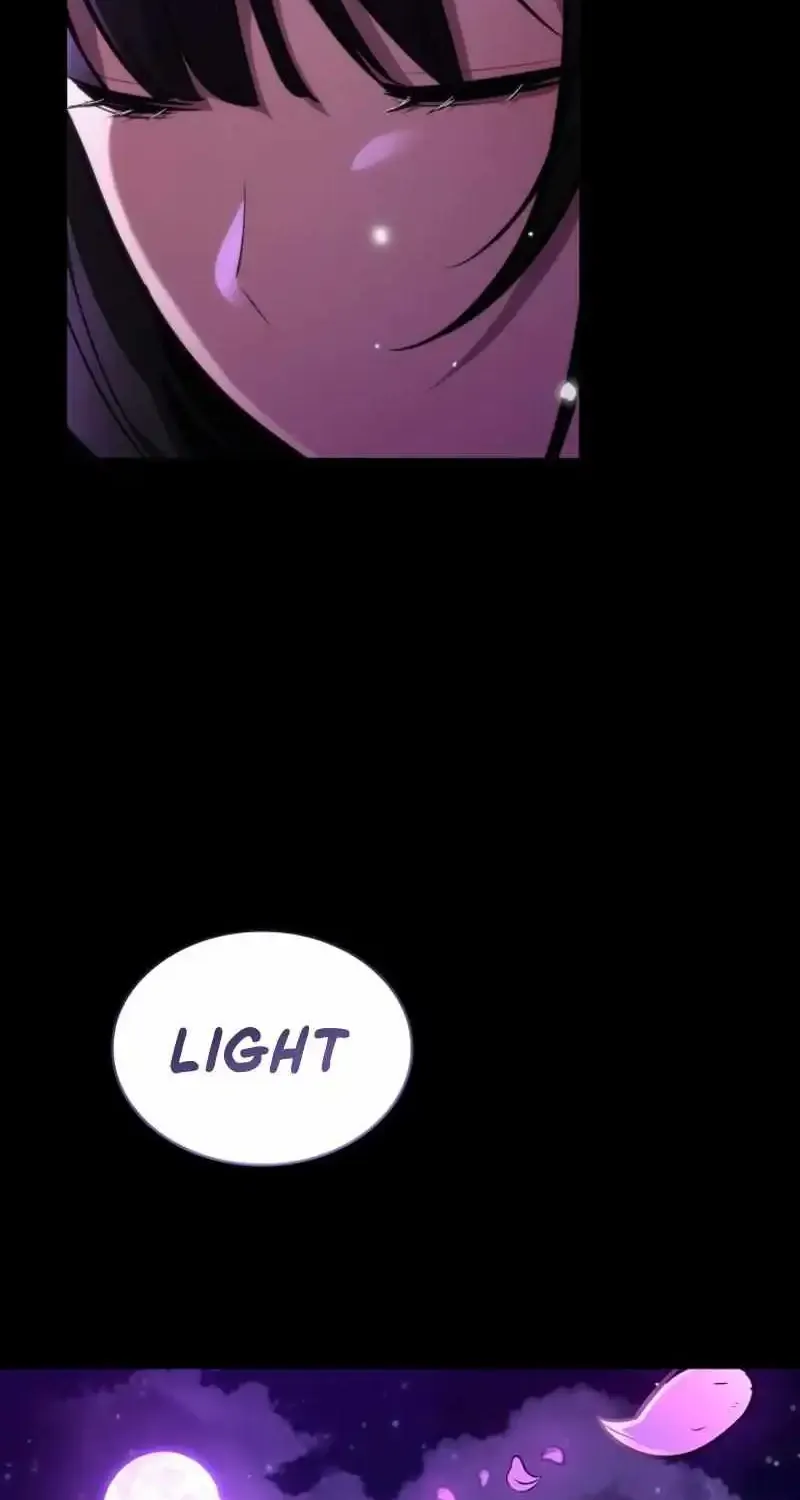 Infinite Mage Zinmanga X Chapter 78 Page 123