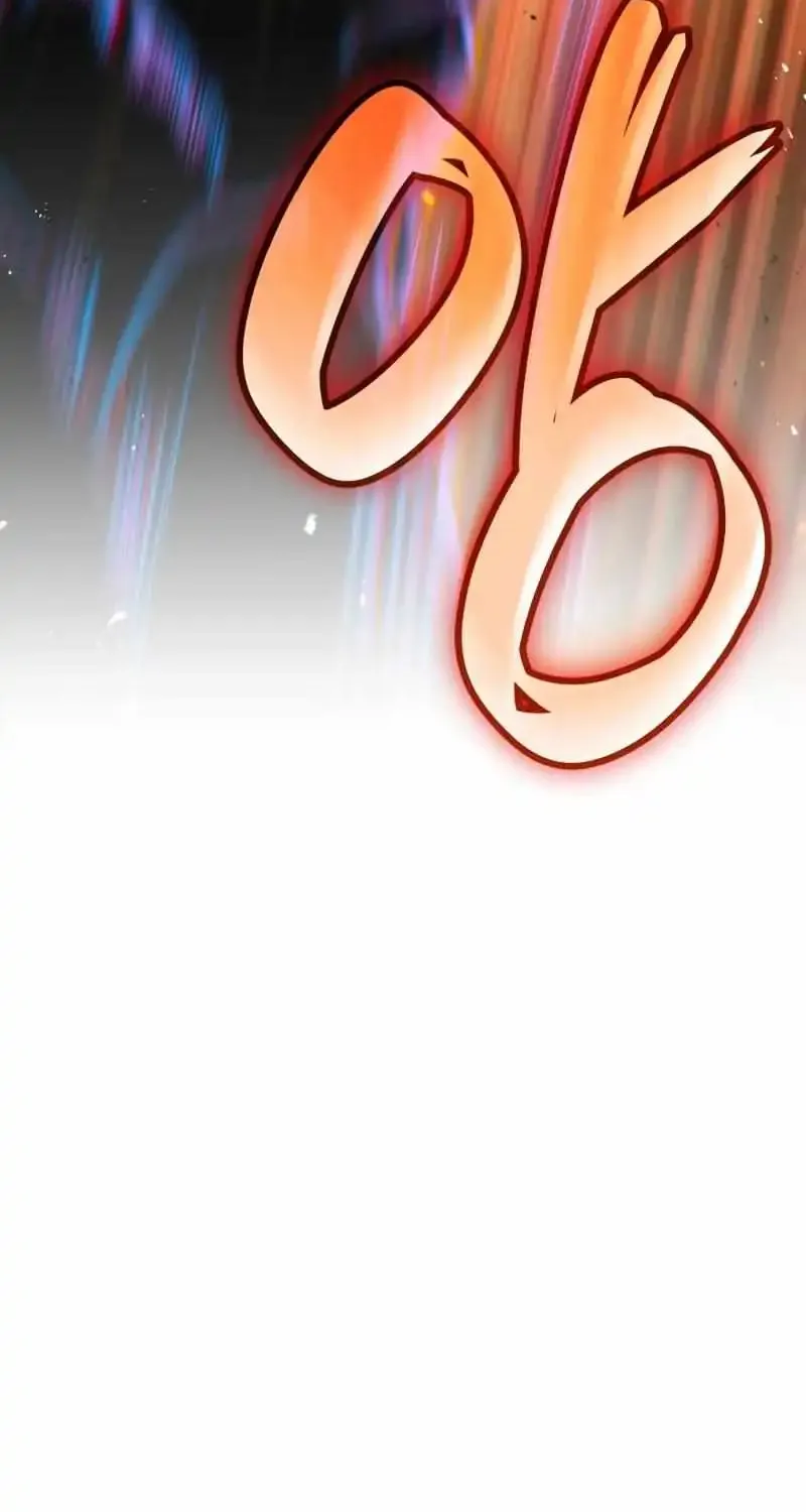 Infinite Mage Zinmanga X Chapter 77 Page 5