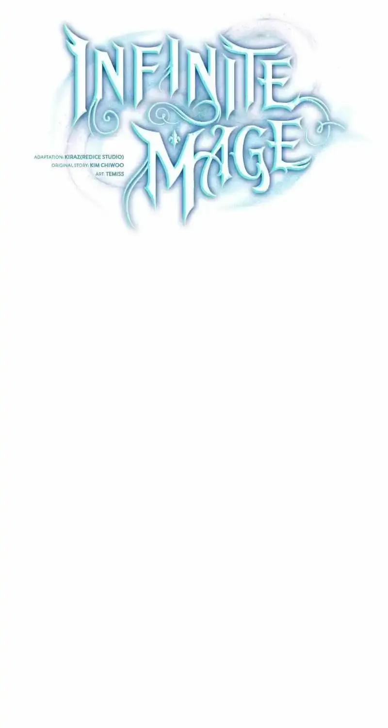 Infinite Mage Zinmanga X Chapter 77 Page 6