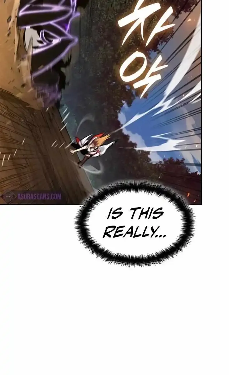 Infinite Mage Zinmanga X Chapter 77 Page 12