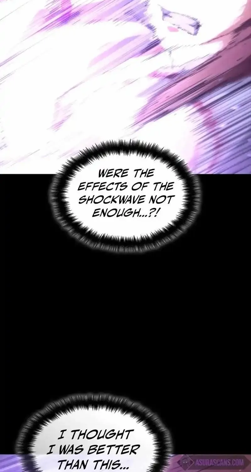 Infinite Mage Zinmanga X Chapter 77 Page 85