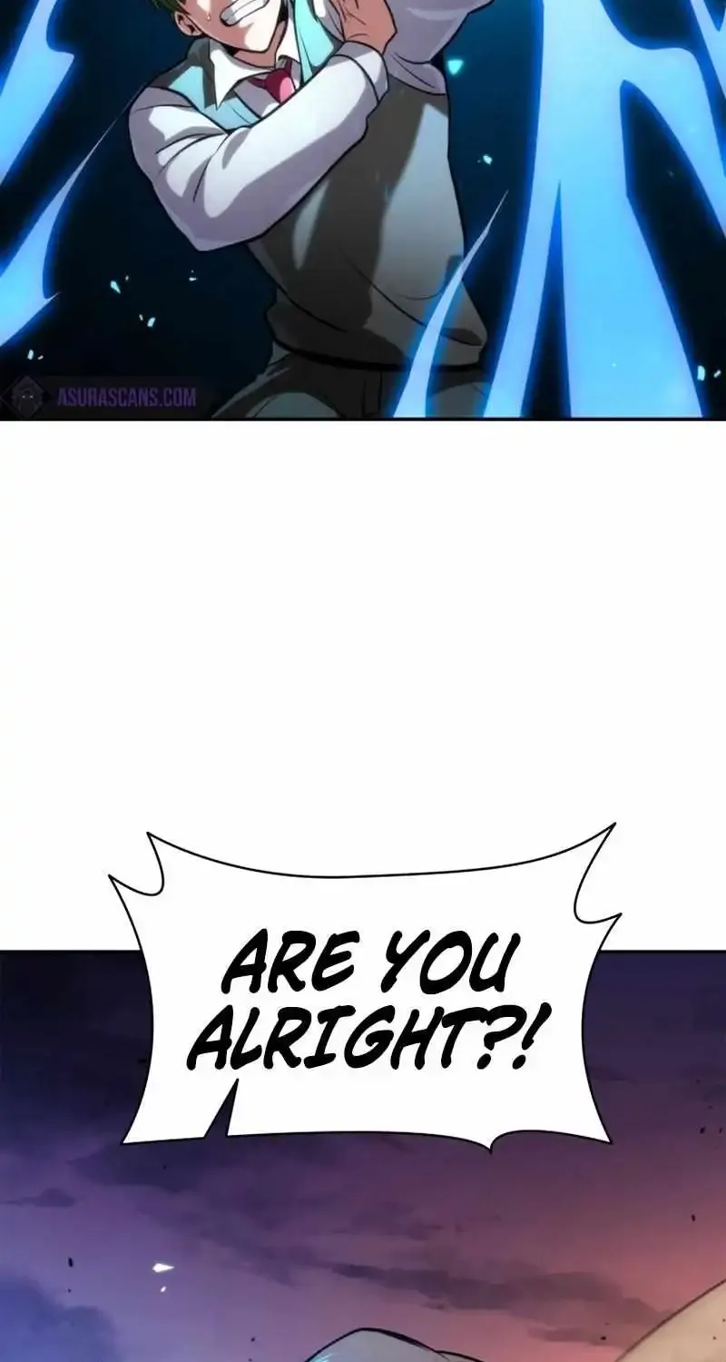 Infinite Mage Zinmanga X Chapter 77 Page 93