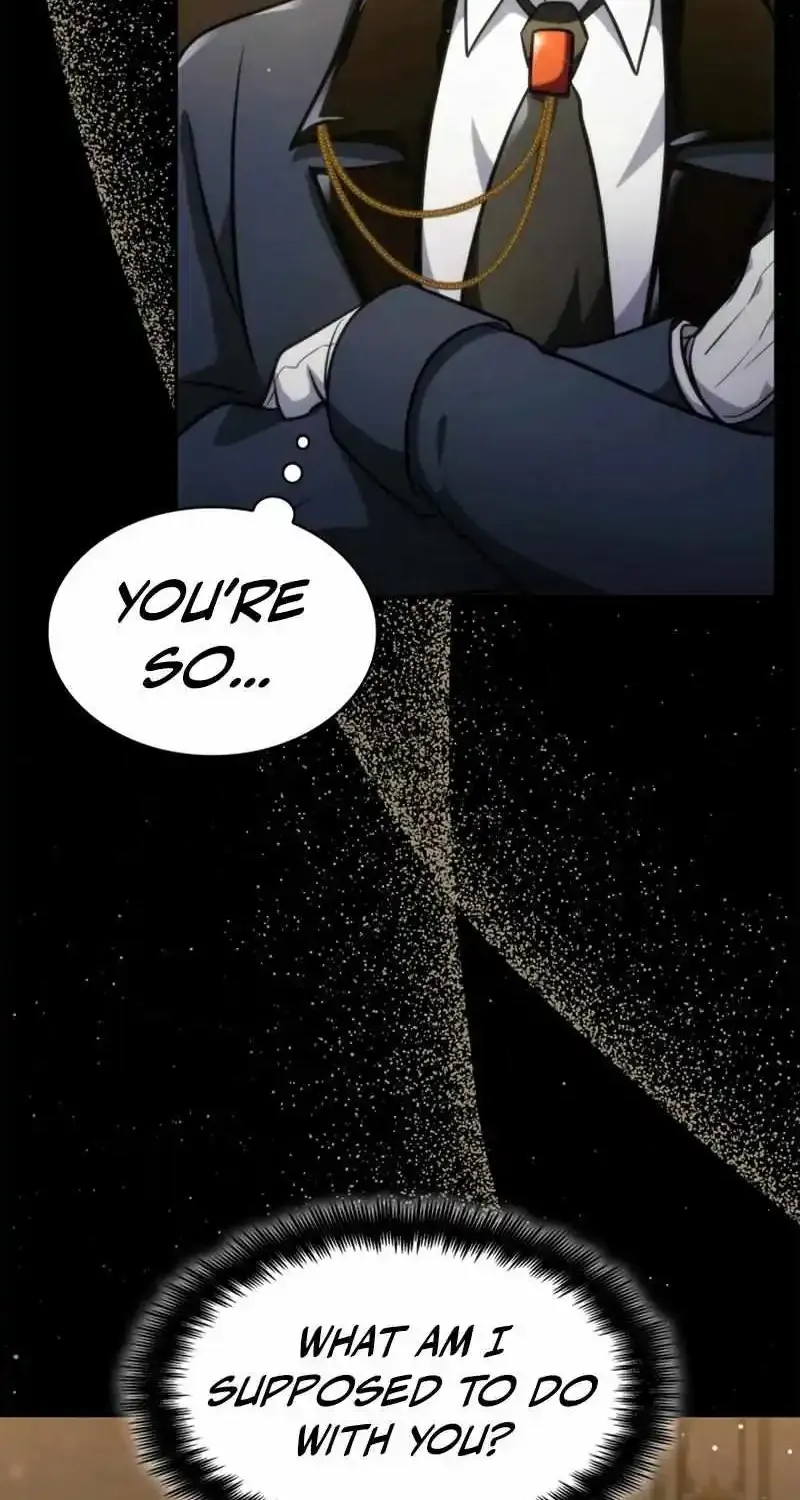 Infinite Mage Zinmanga X Chapter 77 Page 139