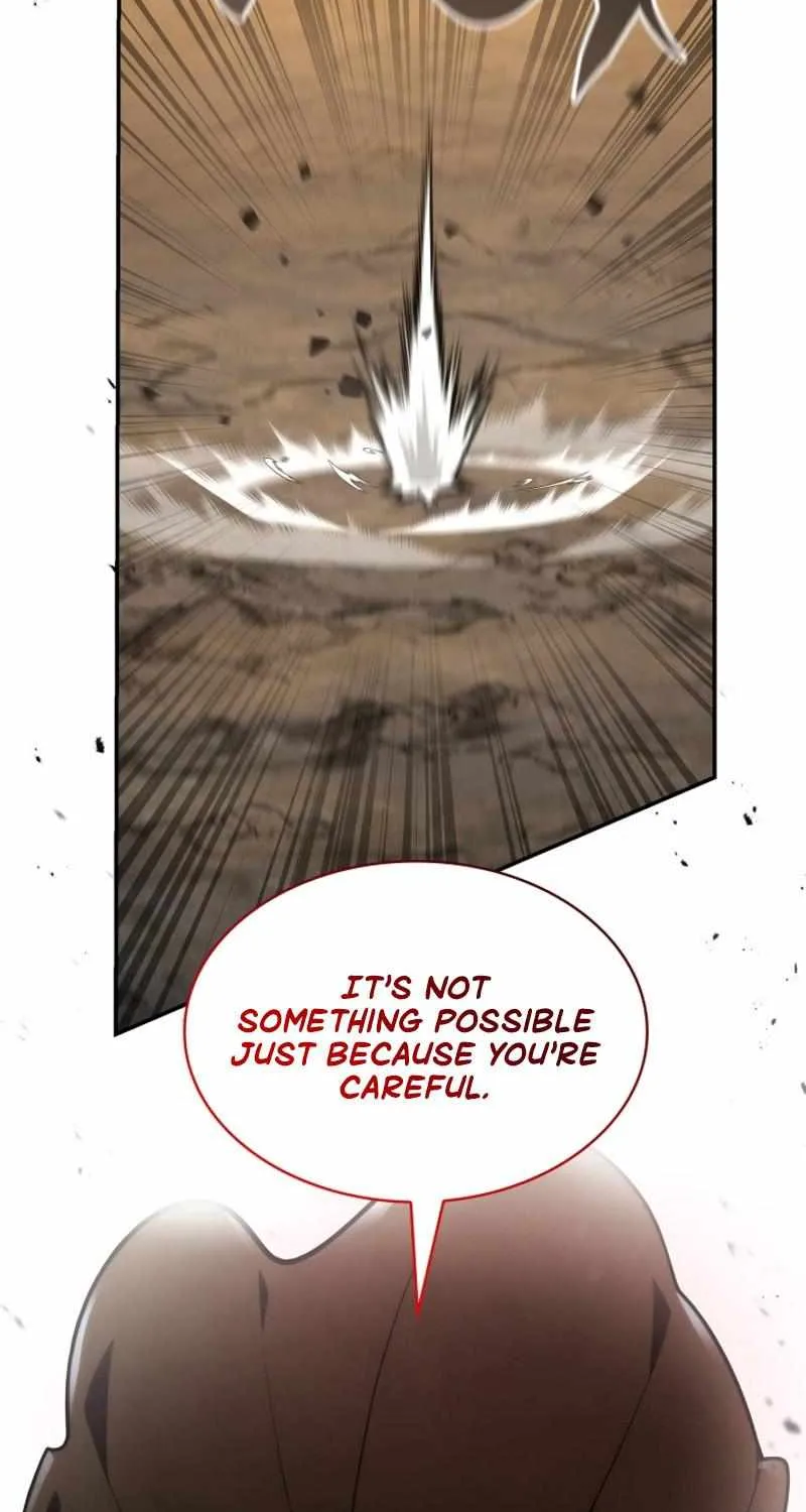Infinite Mage Zinmanga X Chapter 76 Page 19