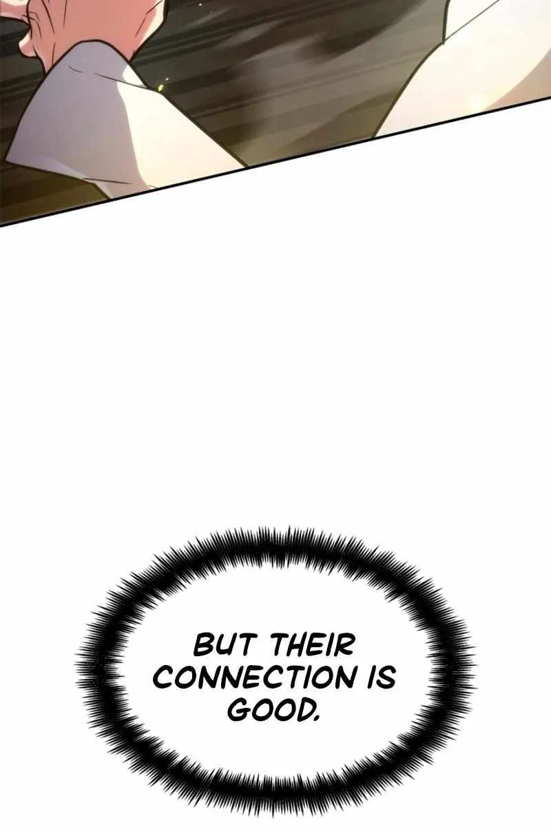 Infinite Mage Zinmanga X Chapter 76 Page 44