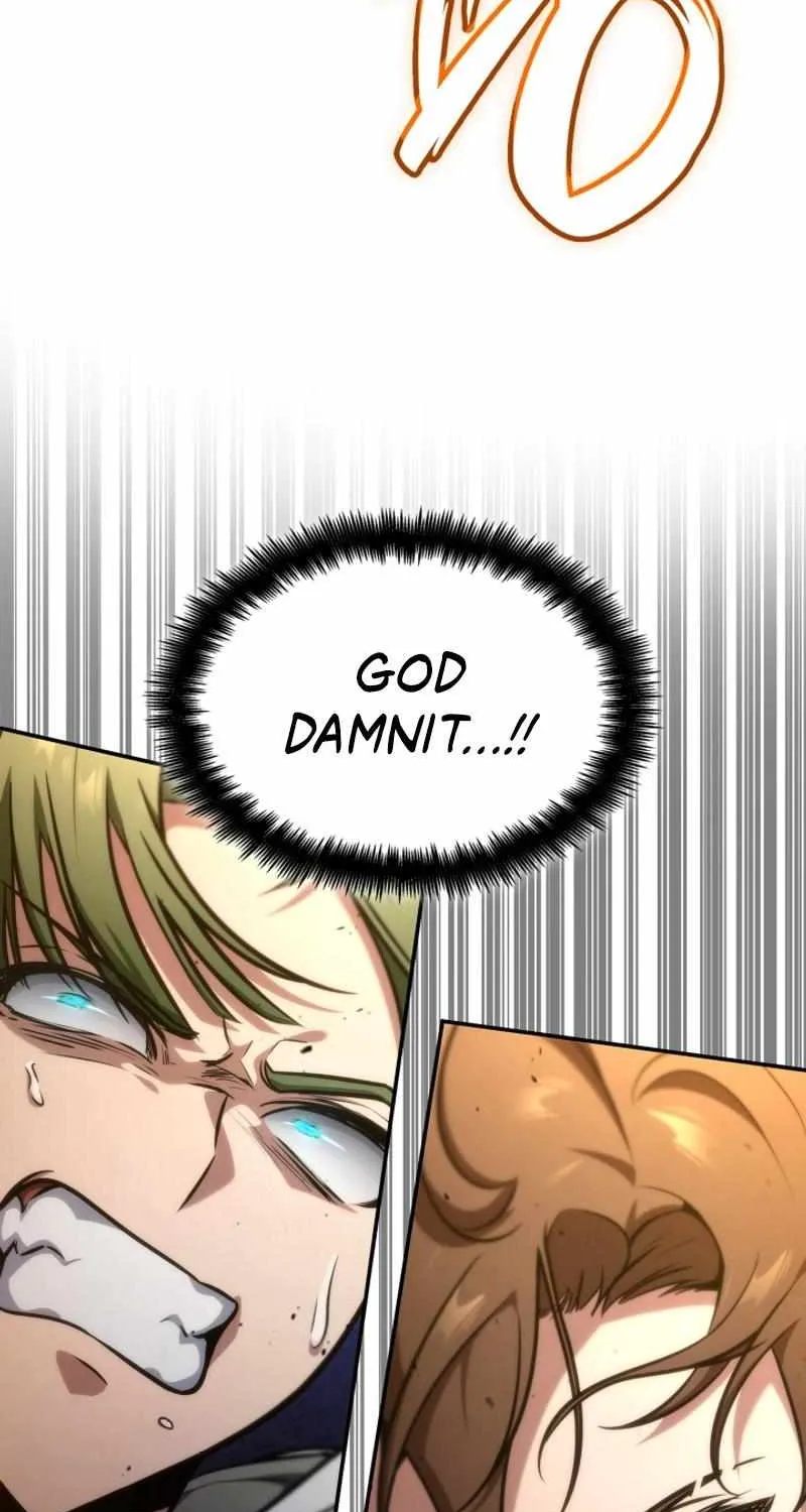 Infinite Mage Zinmanga X Chapter 76 Page 47