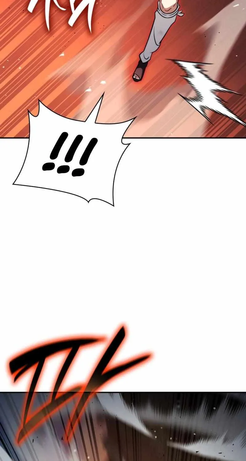 Infinite Mage Zinmanga X Chapter 76 Page 102