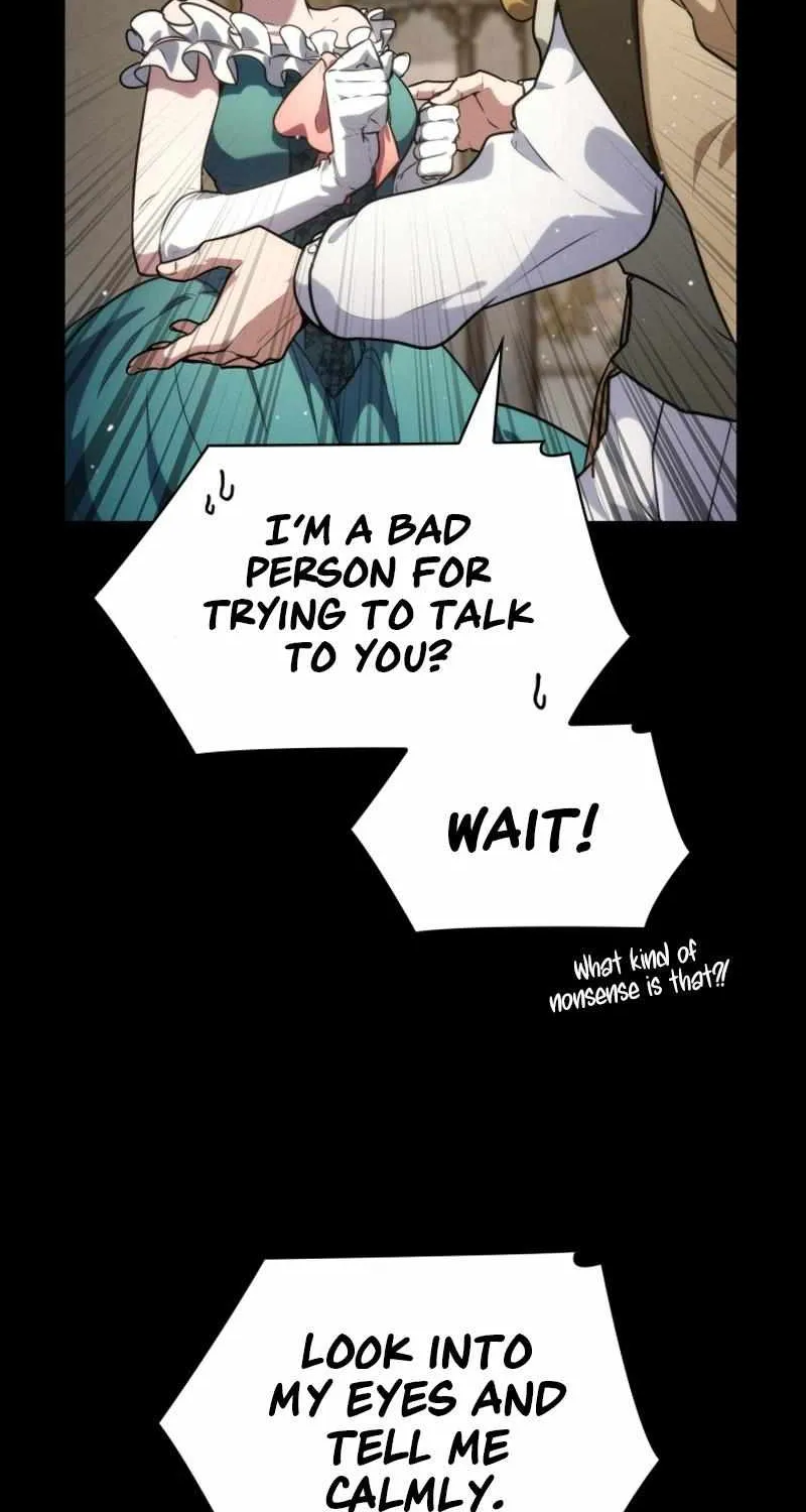 Infinite Mage Zinmanga X Chapter 76 Page 112