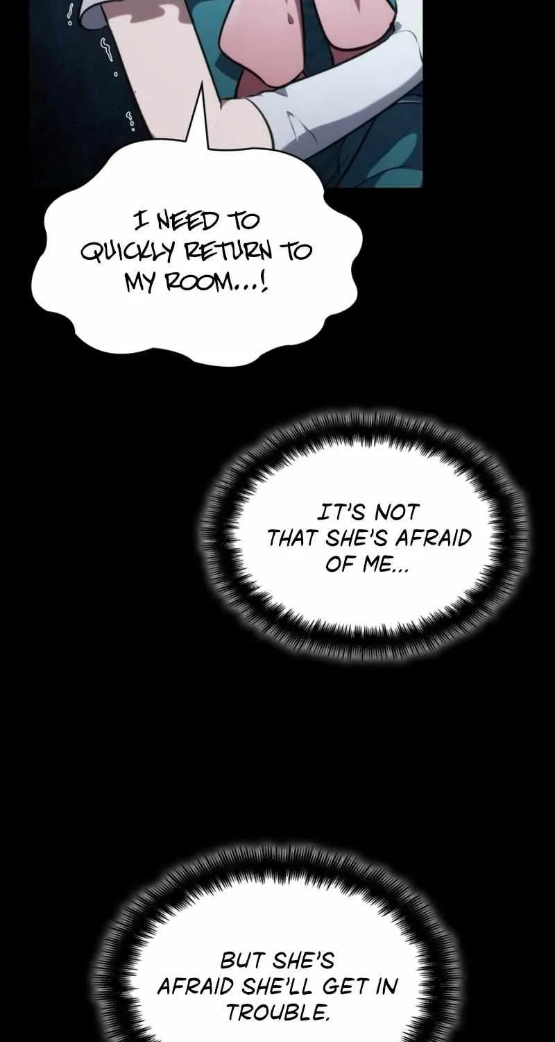 Infinite Mage Zinmanga X Chapter 76 Page 118