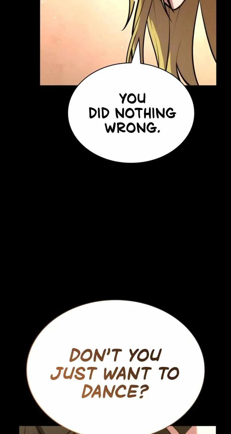 Infinite Mage Zinmanga X Chapter 76 Page 125