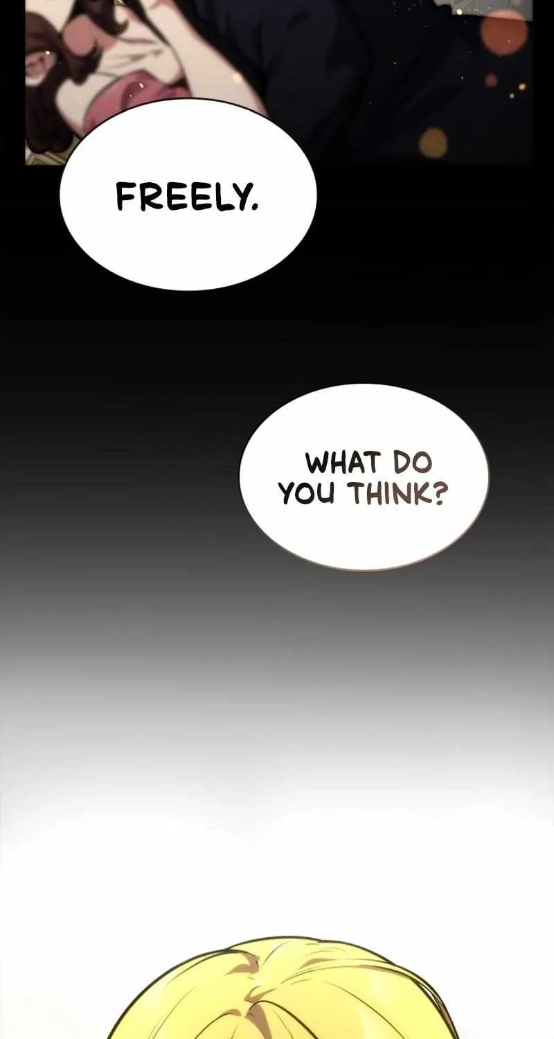 Infinite Mage Zinmanga X Chapter 76 Page 128