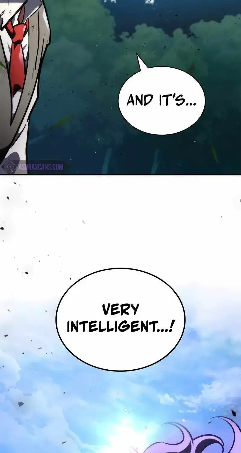 Infinite Mage Zinmanga X Chapter 75 Page 19