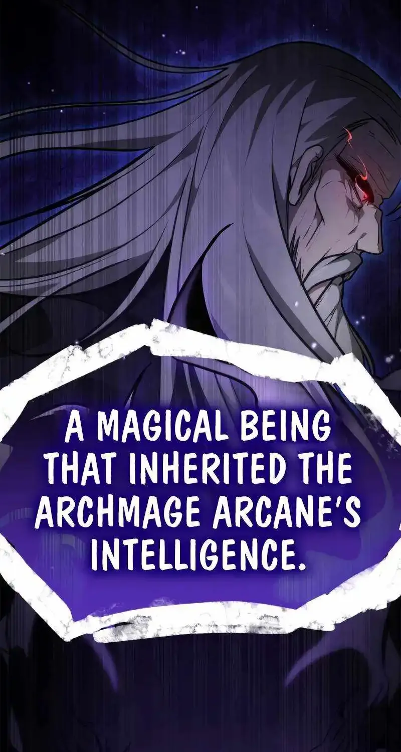 Infinite Mage Zinmanga X Chapter 75 Page 23