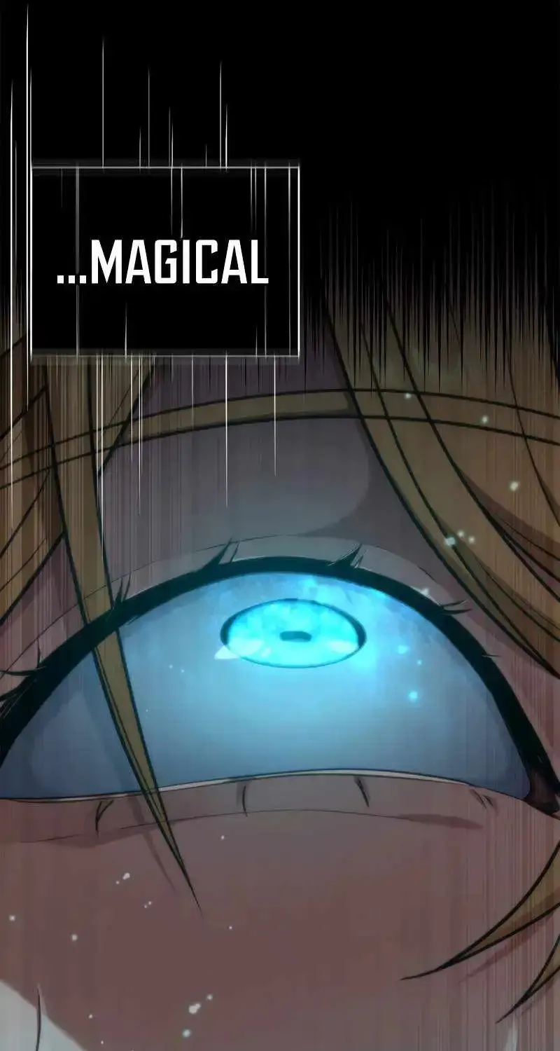 Infinite Mage Zinmanga X Chapter 75 Page 52