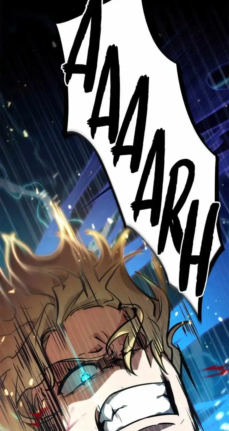 Infinite Mage Zinmanga X Chapter 75 Page 54