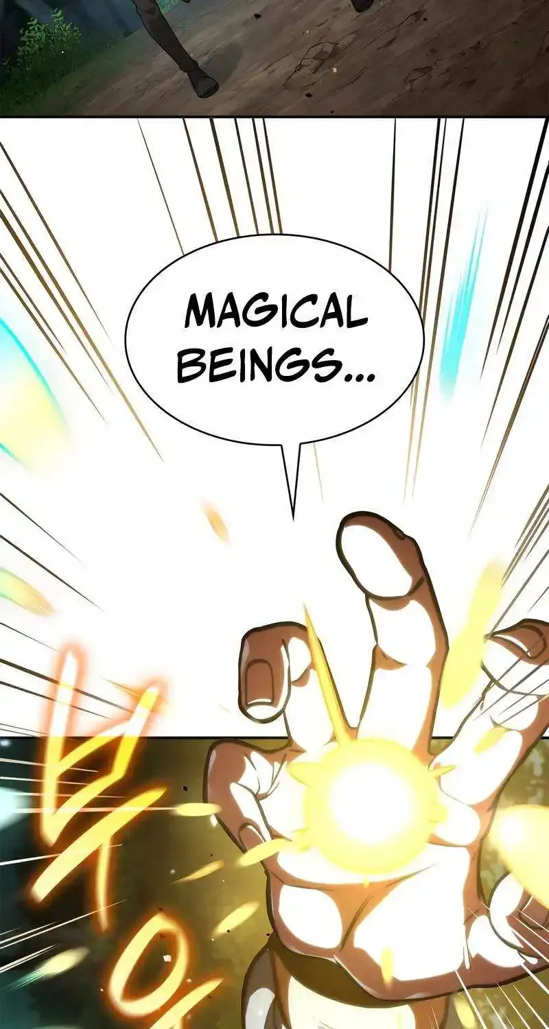 Infinite Mage Zinmanga X Chapter 75 Page 63