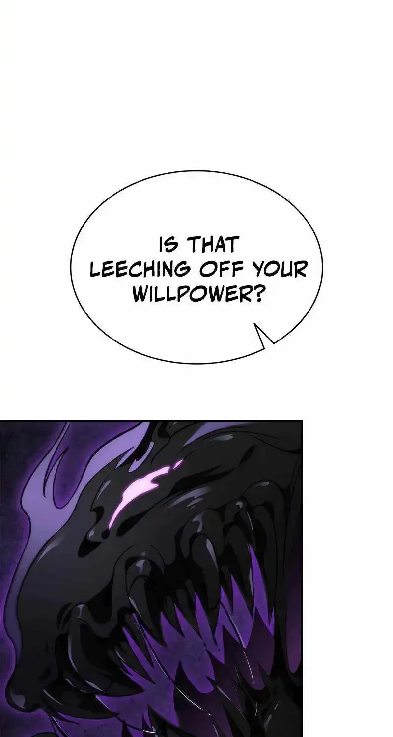 Infinite Mage Zinmanga X Chapter 75 Page 65