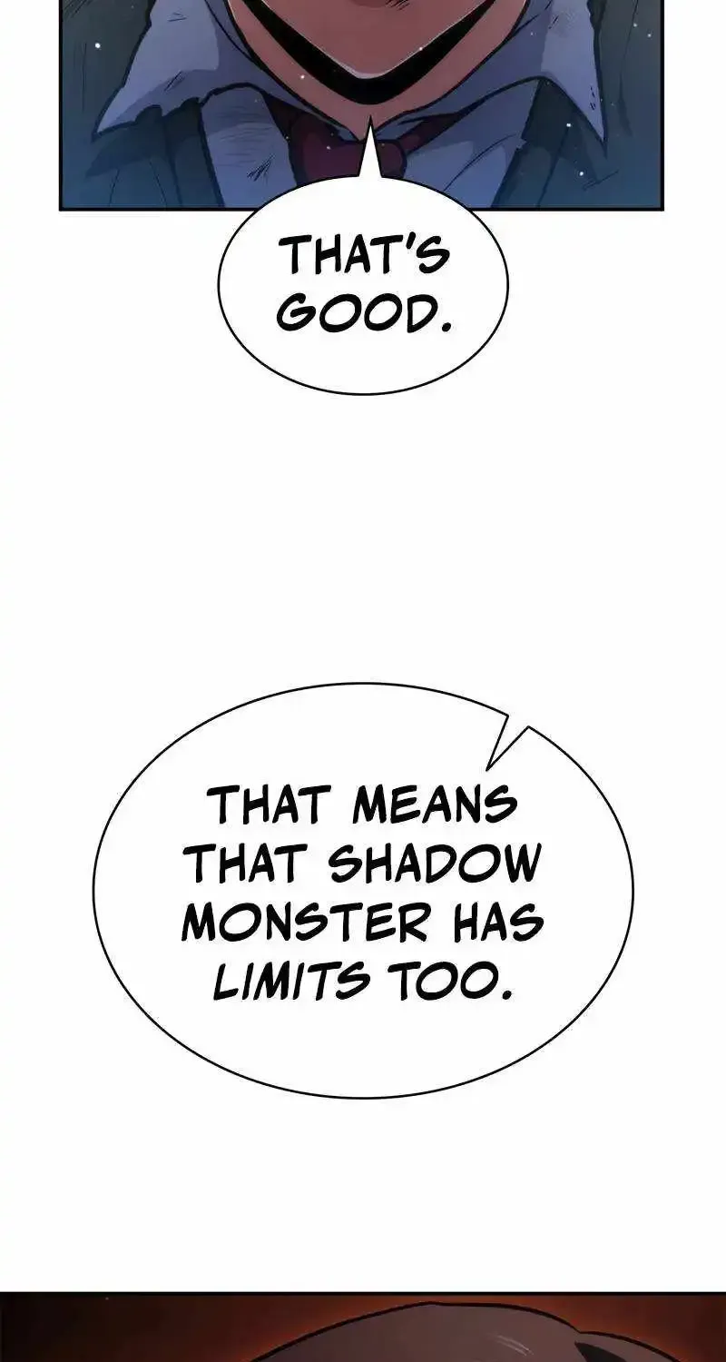 Infinite Mage Zinmanga X Chapter 75 Page 68