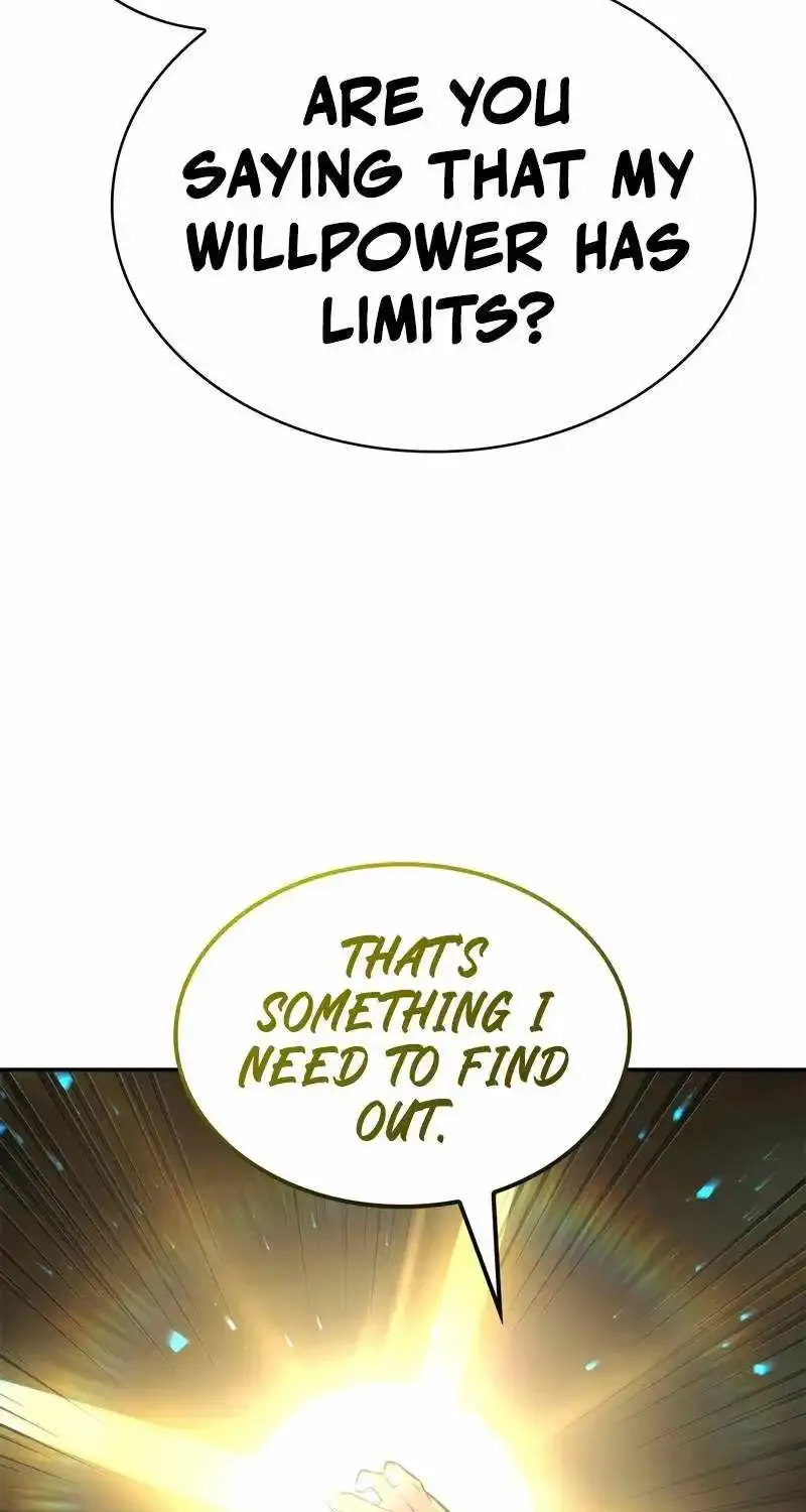 Infinite Mage Zinmanga X Chapter 75 Page 70