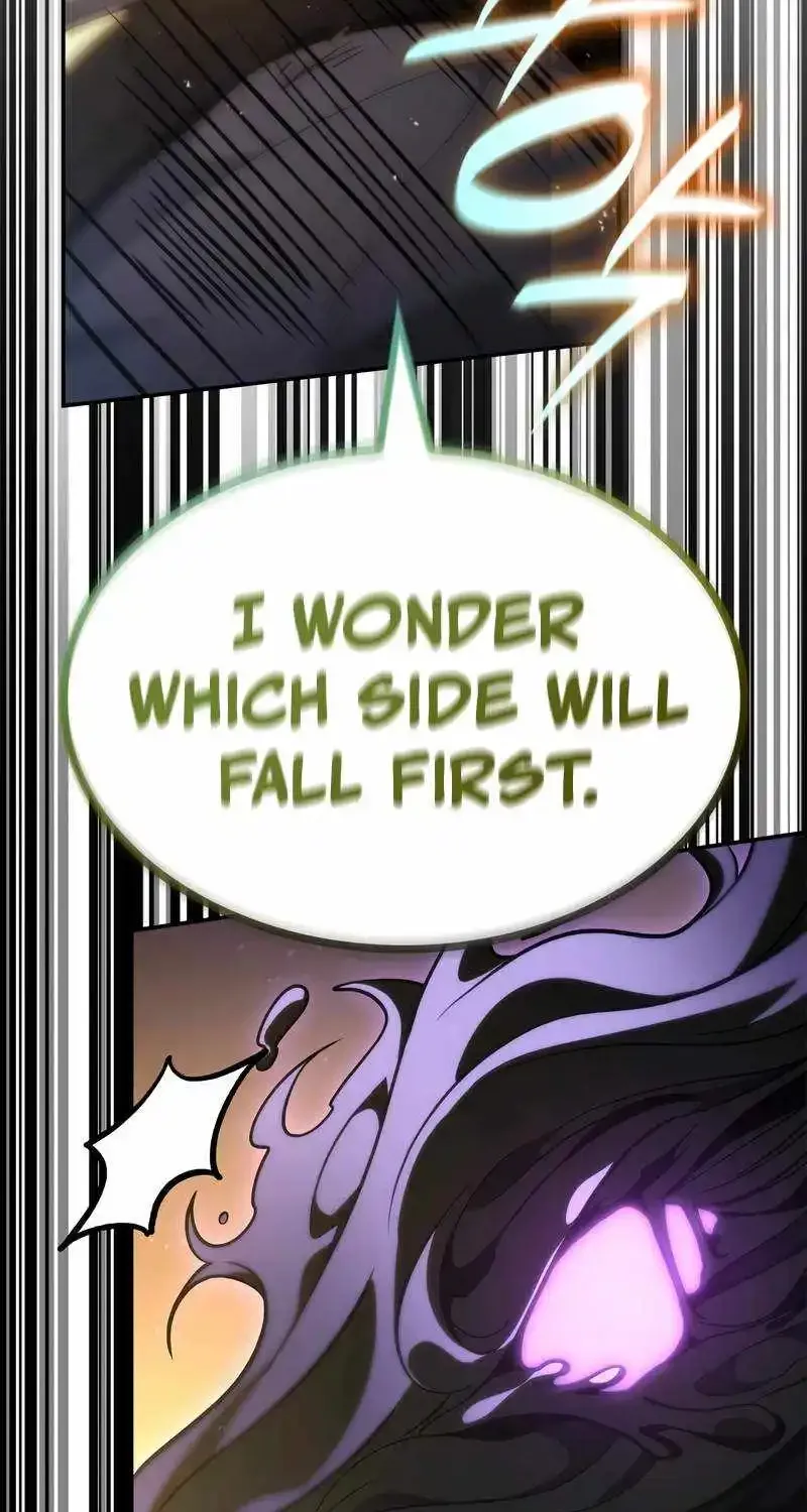 Infinite Mage Zinmanga X Chapter 75 Page 74