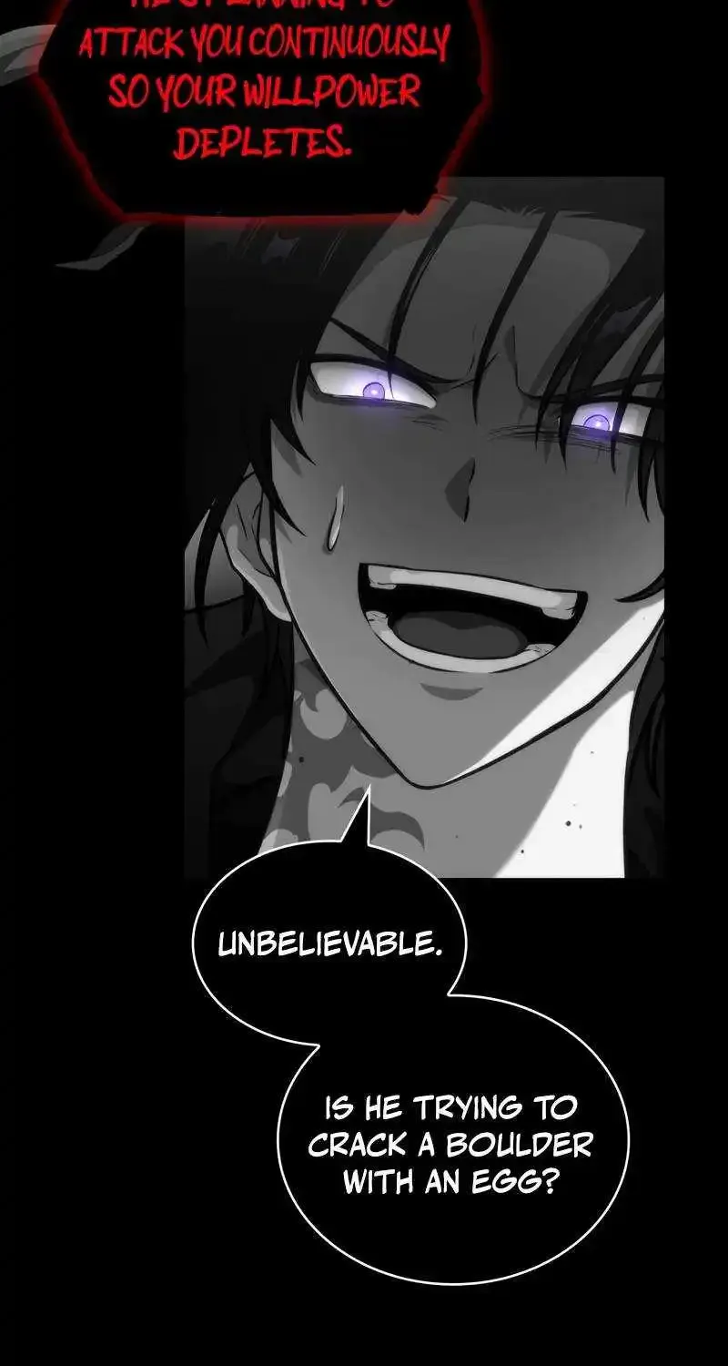 Infinite Mage Zinmanga X Chapter 75 Page 80