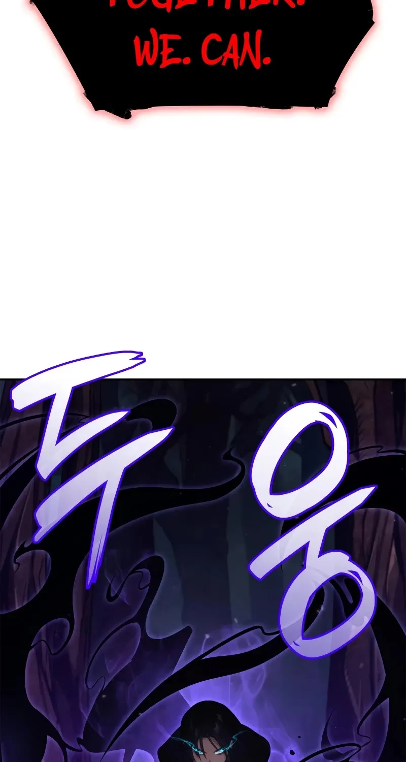 Infinite Mage Zinmanga X Chapter 74 Page 34