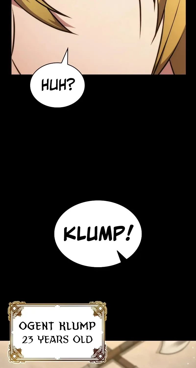Infinite Mage Zinmanga X Chapter 74 Page 142