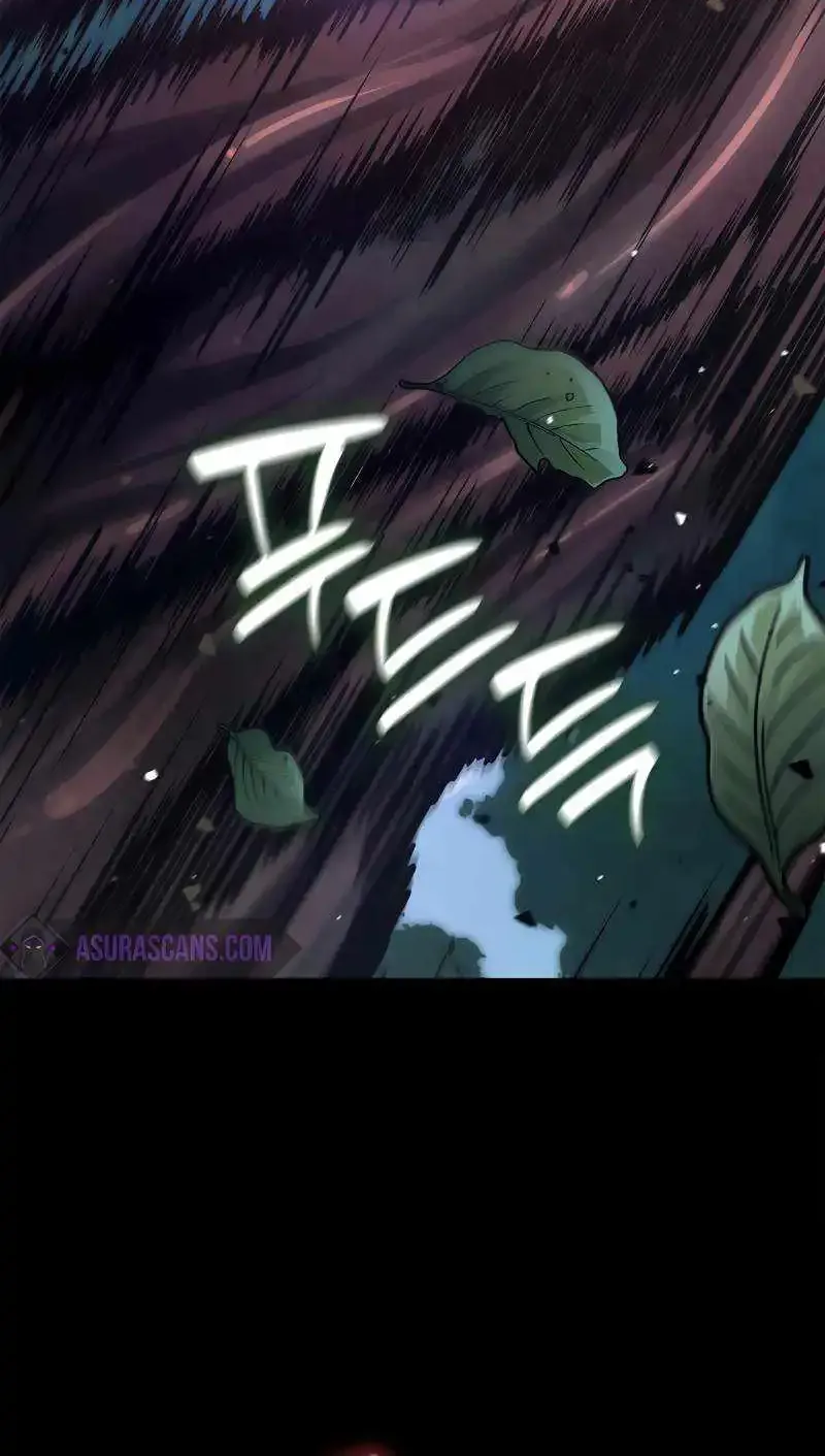 Infinite Mage Zinmanga X Chapter 73 Page 10
