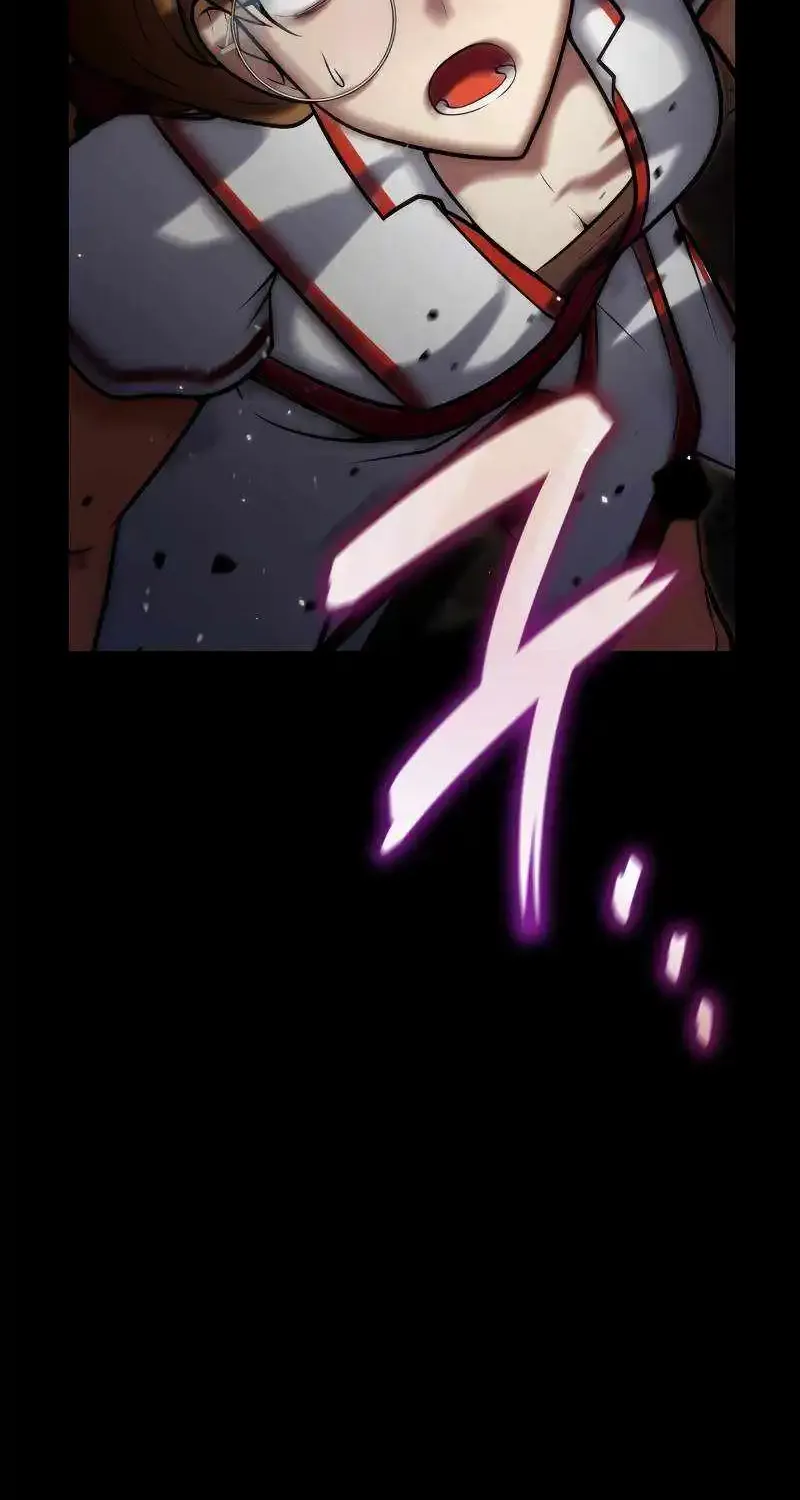 Infinite Mage Zinmanga X Chapter 73 Page 14