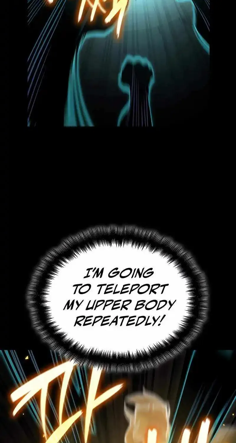 Infinite Mage Zinmanga X Chapter 73 Page 42