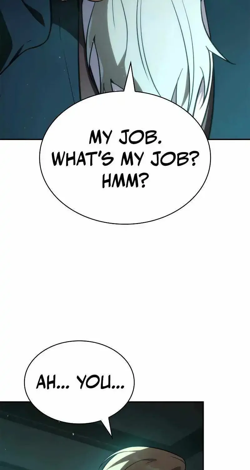 Infinite Mage Zinmanga X Chapter 73 Page 98