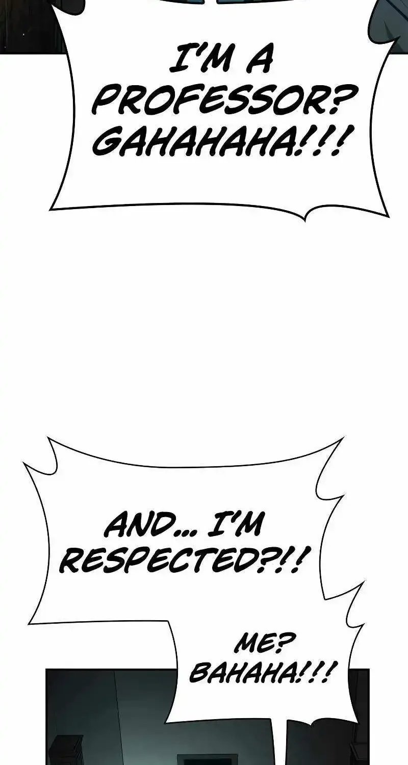 Infinite Mage Zinmanga X Chapter 73 Page 101