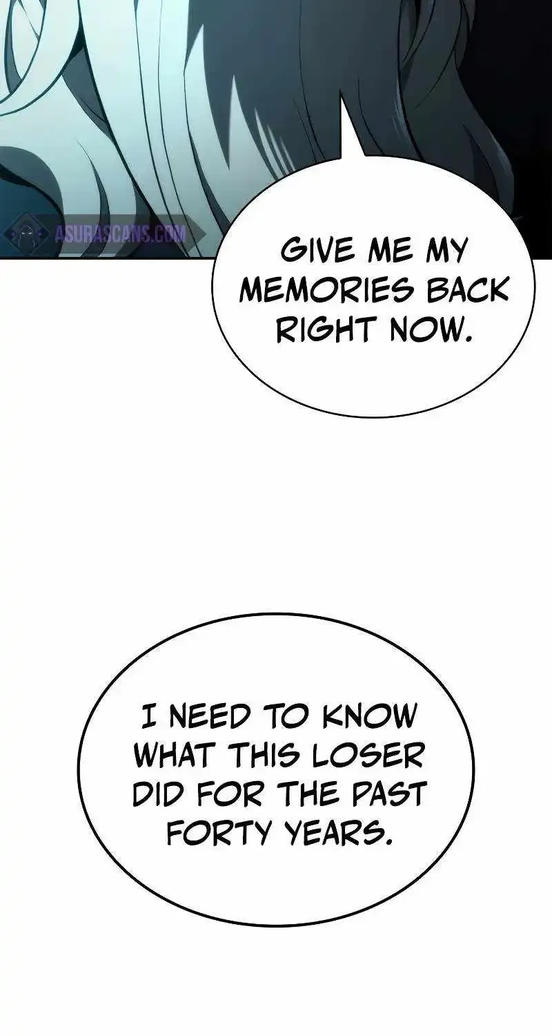 Infinite Mage Zinmanga X Chapter 73 Page 119