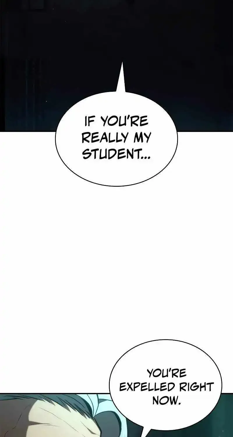 Infinite Mage Zinmanga X Chapter 73 Page 125